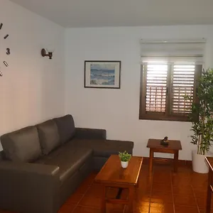  Apartamento House Always Sun