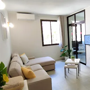 Casa Nature Apartment